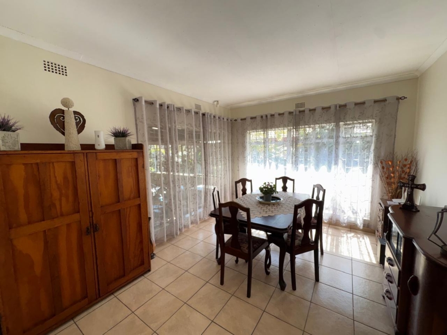 3 Bedroom Property for Sale in Bodorp North West